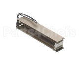 TURRES2X1000WPM Rotisol Heating Element For Heated Bas