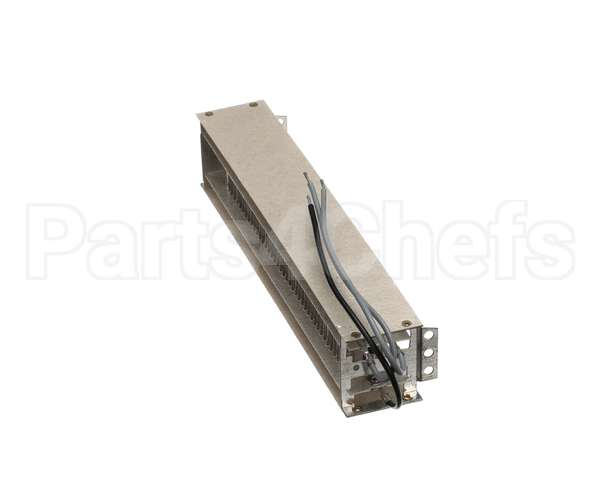 TURRES2X1000WPM Rotisol Heating Element For Heated Bas
