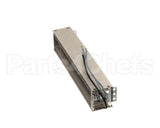 TURRES2X1000WPM Rotisol Heating Element For Heated Bas