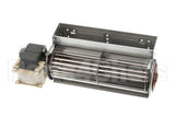 TURTAN46PMUL Rotisol Turbine With Motor For 975/137
