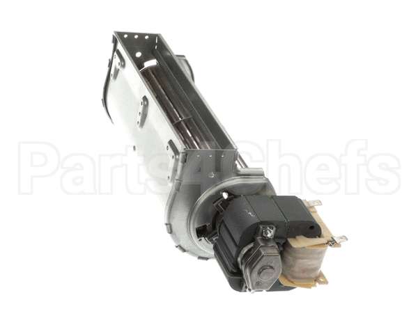 TURTAN46PMUL Rotisol Turbine With Motor For 975/137