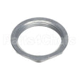 TVD2 Compatible Salvajor Locknut
