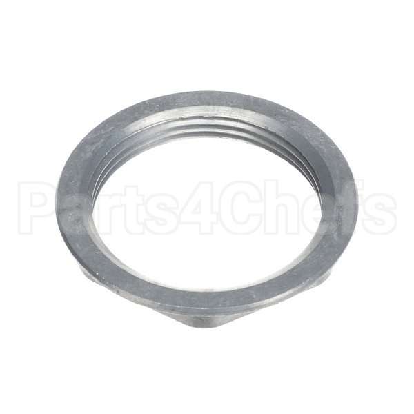 TVD2 Compatible Salvajor Locknut