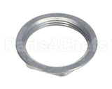 TVD2 Salvajor Locknut