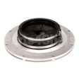 TVSCMHA Compatible Salvajor Tophousing, Short 75 - 750
