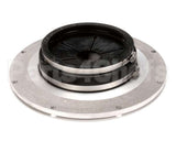 TVSCMHA Salvajor Top Housing, Short 75 - 750