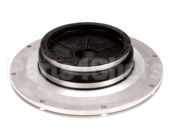 TVSCMHA Salvajor Top Housing, Short 75 - 750