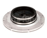 TVSCMHA Salvajor Top Housing, Short 75 - 750