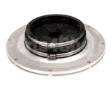 TVSCMHA Salvajor Top Housing, Short 75 - 750