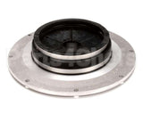 TVSCMHA Salvajor Top Housing, Short 75 - 750