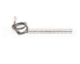 TZ-17-0030 Belshaw Cartridge Wtr Heater 560W 240V