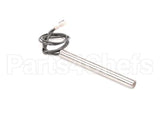 TZ-17-0030 Belshaw Cartridge Wtr Heater 560W 240V