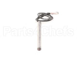 TZ-17-0030 Belshaw Cartridge Wtr Heater 560W 240V