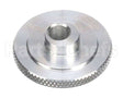 U-0048 Belshaw Dial For Fro Use Sk1108 Use Sk For Uni