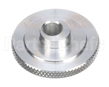 U-0048 Belshaw Dial For Fro Use Sk1108 Use Sk For Uni
