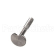 U-0049 Compatible Belshaw Dialscw
