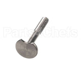 U-0049 Belshaw Dial Scw, For Fro Use Sk-1108 Use Sk For