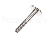 U-0049 Belshaw Dial Scw, For Fro Use Sk-1108 Use Sk For