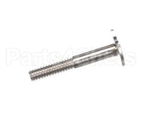 U-0049 Belshaw Dial Scw, For Fro Use Sk-1108 Use Sk For