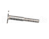 U-0049 Belshaw Dial Scw, For Fro Use Sk-1108 Use Sk For