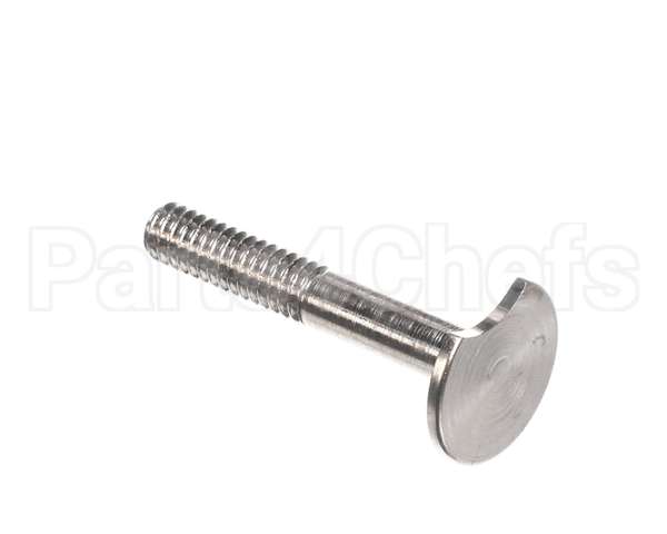 U-0049 Belshaw Dial Scw, For Fro Use Sk-1108 Use Sk For