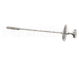 U-1001S Belshaw Star Plunger