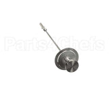 U-1001S Belshaw Star Plunger
