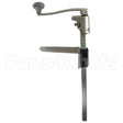 U-12 Compatible Edlund Can Opener Edlund