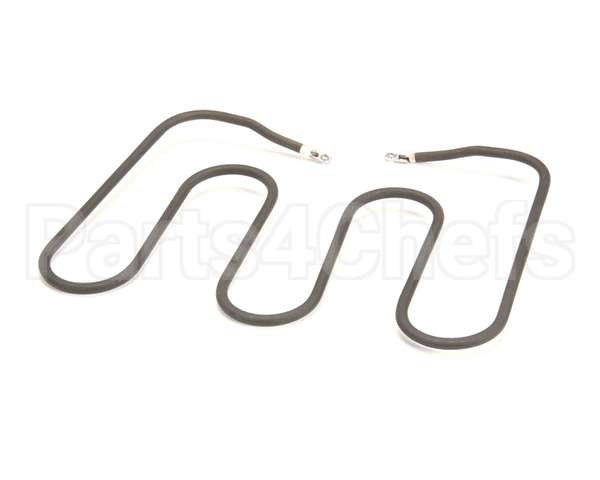 U00002 Globe Heating Element, Top