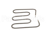 U00002 Globe Heating Element, Top