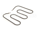 U00002 Globe Heating Element, Top