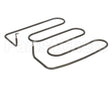 U00009 Globe Heating Element, Bottom