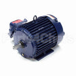 U004B Marathon Motor