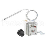 U00577 Compatible Globe Thermal Cutout