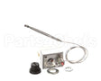U00577 Globe Thermal Cut Out/Reset