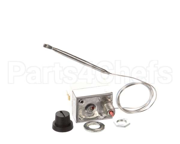 U00577 Globe Thermal Cut Out/Reset