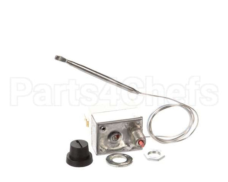 U00577 Globe Thermal Cut Out/Reset