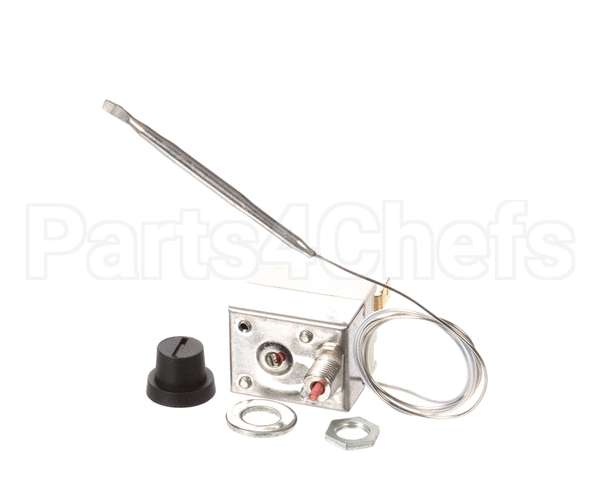 U00577 Globe Thermal Cut Out/Reset