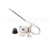 U00577 Globe Thermal Cut Out/Reset