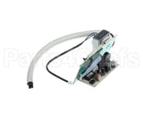 U00578 Globe Transformer