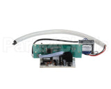U00578 Globe Transformer