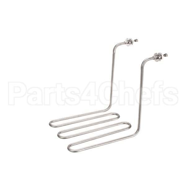U00583 Compatible Globe Heating Element