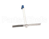 U00584 Globe Hook, Element