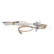 U00677 Compatible Globe Pilot Assembly