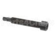 U00690 Globe Adjust Nut