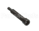 U00690 Globe Adjust Nut
