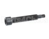 U00690 Globe Adjust Nut