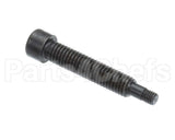 U00690 Globe Adjust Nut