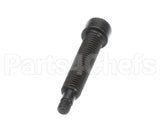 U00690 Globe Adjust Nut