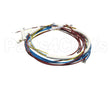 U00700 Globe Wiring Kit